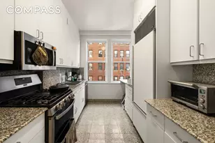 885 West End Ave, New York, NY 10025 - Photo 10