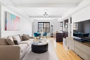 200 E 16th St, New York City, NY 10003 - Photo 1