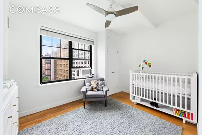 200 E 16th Street #11GH, New York, NY 10003 - Photo 4