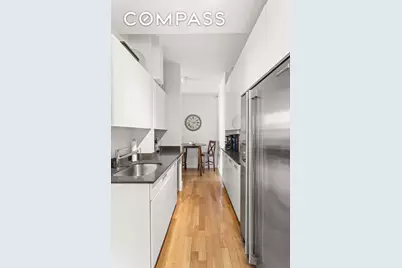 99 John Street #1901, New York City, NY 10038 - Photo 2