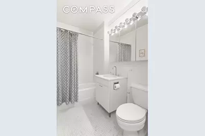 99 John Street #1901, New York City, NY 10038 - Photo 4