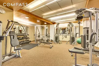 99 John Street #1901, New York City, NY 10038 - Photo 10