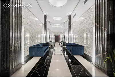 99 John Street #1901, New York City, NY 10038 - Photo 6