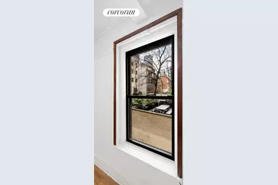 30 Beekman Place #2B, New York, NY 10022 - Photo 12