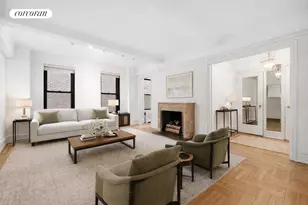 30 Beekman Pl, New York, NY 10022 - Photo 1