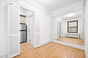 30 Beekman Pl, New York City, NY 10022 - Photo 14