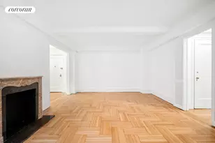 30 Beekman Pl, New York City, NY 10022 - Photo 8