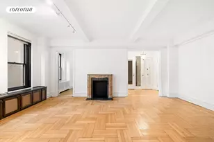 30 Beekman Pl, New York City, NY 10022 - Photo 6