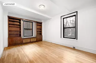 30 Beekman Pl, New York City, NY 10022 - Photo 10