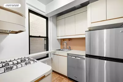 30 Beekman Place #2B, New York, NY 10022 - Photo 16