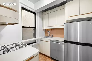 30 Beekman Pl, New York City, NY 10022 - Photo 16