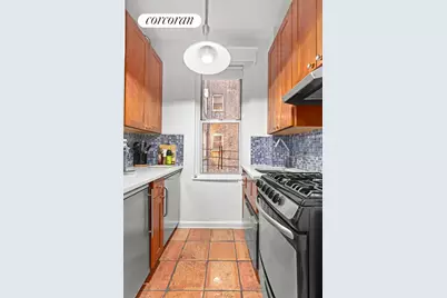 306 W 100th Street #36, New York City, NY 10025 - Photo 4