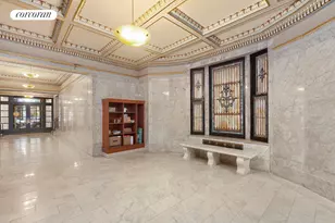 306 W 100th St, New York City, NY 10025 - Photo 6