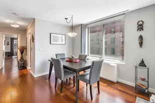 145 E 48th St, New York City, NY 10017 - Photo 2