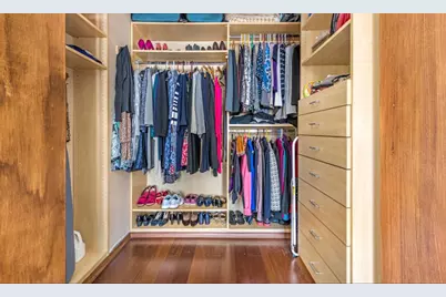 145 E 48th Street #17-F, New York City, NY 10017 - Photo 22