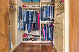 145 E 48th St, New York City, NY 10017 - Photo 22