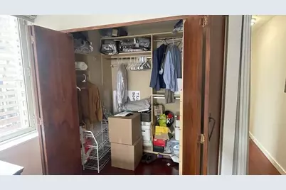 145 E 48th Street #17-F, New York City, NY 10017 - Photo 16