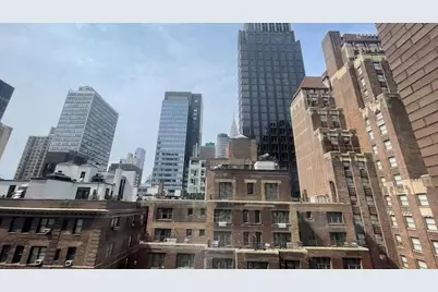 145 E 48th Street #17-F, New York City, NY 10017 - Photo 18