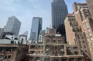 145 E 48th St, New York City, NY 10017 - Photo 18