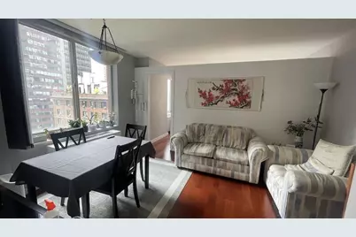 145 E 48th Street #17-F, New York City, NY 10017 - Photo 4