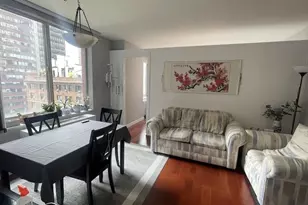 145 E 48th St, New York City, NY 10017 - Photo 4