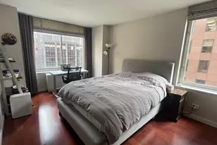 145 E 48th St, New York City, NY 10017 - Photo 14