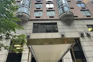 145 E 48th St, New York City, NY 10017 - Photo 20