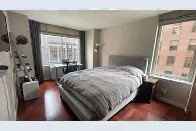 145 E 48th Street #17-F, New York City, NY 10017 - Photo 14