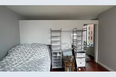 145 E 48th Street #17-F, New York City, NY 10017 - Photo 8