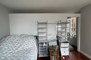 145 E 48th St, New York City, NY 10017 - Photo 8