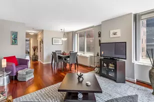 145 E 48th St, New York City, NY 10017 - Photo 1