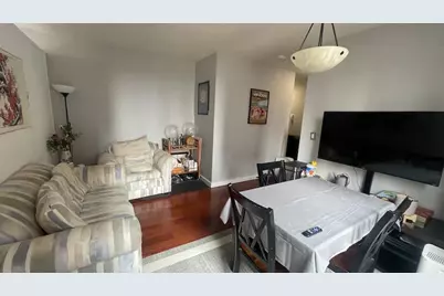 145 E 48th Street #17-F, New York City, NY 10017 - Photo 6