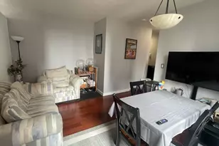 145 E 48th St, New York City, NY 10017 - Photo 6