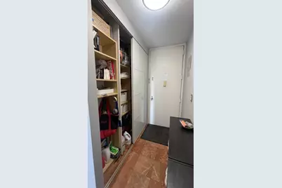 145 E 48th Street #17-F, New York City, NY 10017 - Photo 12