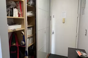 145 E 48th St, New York City, NY 10017 - Photo 12