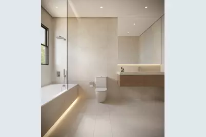 2132 Bleecker Street #1, New York City, NY 11385 - Photo 6