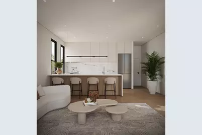 2132 Bleecker Street #1, New York City, NY 11385 - Photo 2