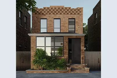 2132 Bleecker Street #1, New York City, NY 11385 - Photo 8