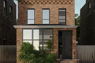 21-32 Bleecker St, New York City, NY 11385 - Photo 8