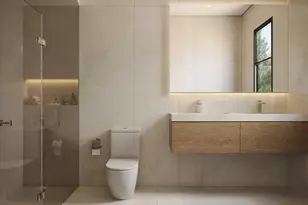 21-32 Bleecker St, New York City, NY 11385 - Photo 4