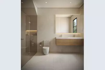 2132 Bleecker Street #1, New York City, NY 11385 - Photo 4