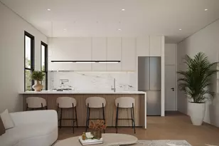 21-32 Bleecker St, New York City, NY 11385 - Photo 2