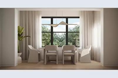 2132 Bleecker Street #1, Ridgewood, NY 11385 - Photo 1