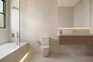 21-32 Bleecker St, New York City, NY 11385 - Photo 6