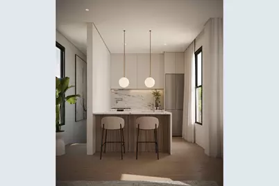 2132 Bleecker Street #2, New York City, NY 11385 - Photo 1