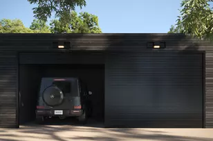 21-32 Bleecker St, New York City, NY 11385 - Photo 6