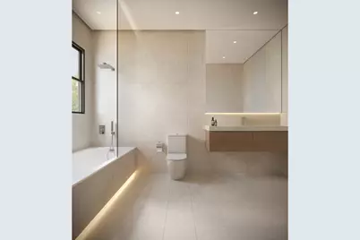2132 Bleecker Street #2, New York City, NY 11385 - Photo 4