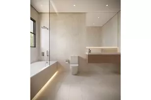 21-32 Bleecker St, New York City, NY 11385 - Photo 4