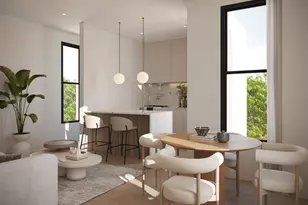 21-32 Bleecker St, New York City, NY 11385 - Photo 2