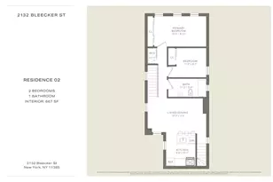 21-32 Bleecker St, New York City, NY 11385 - Photo 8
